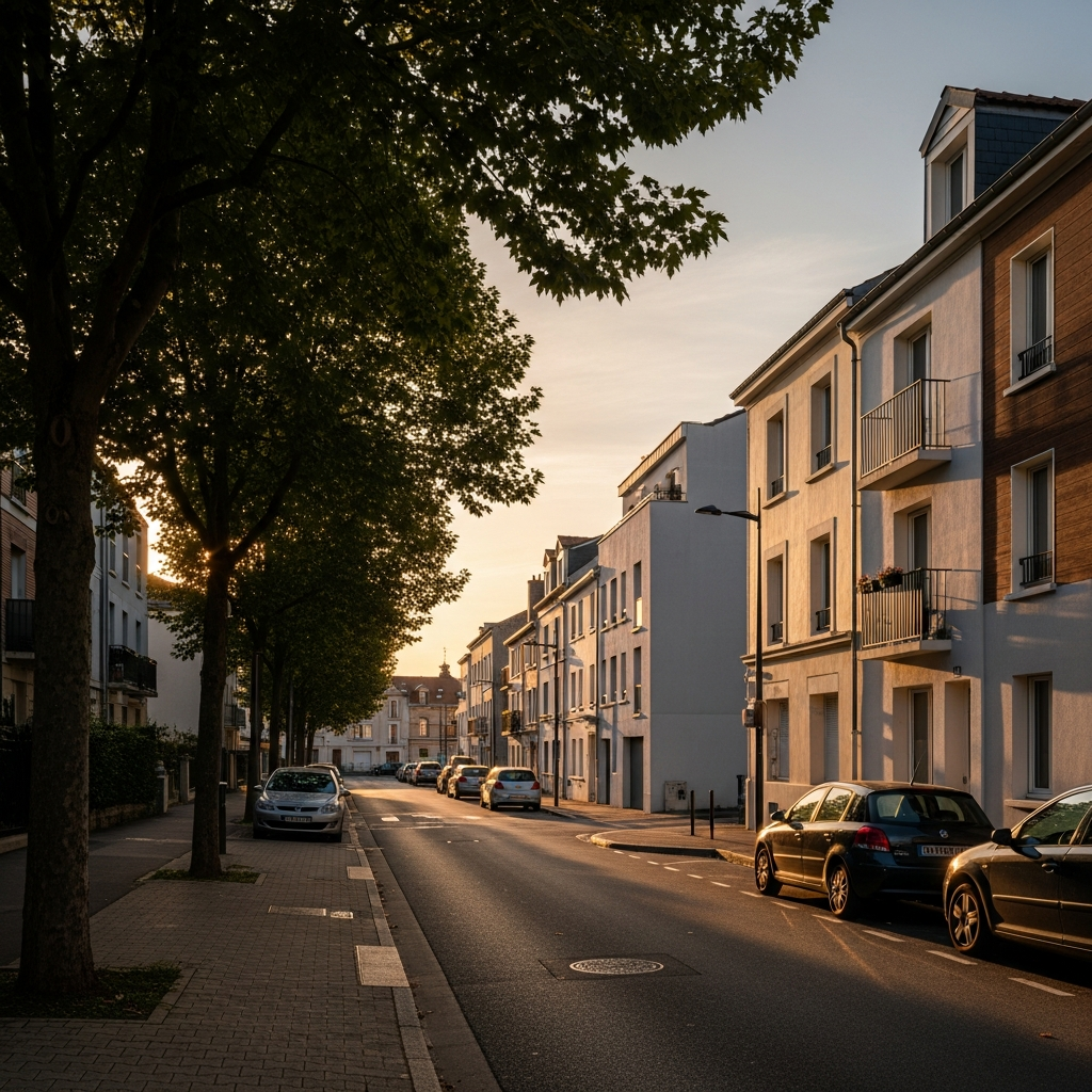 Vincent Caiazzo, agent immobilier à Tigery 91250