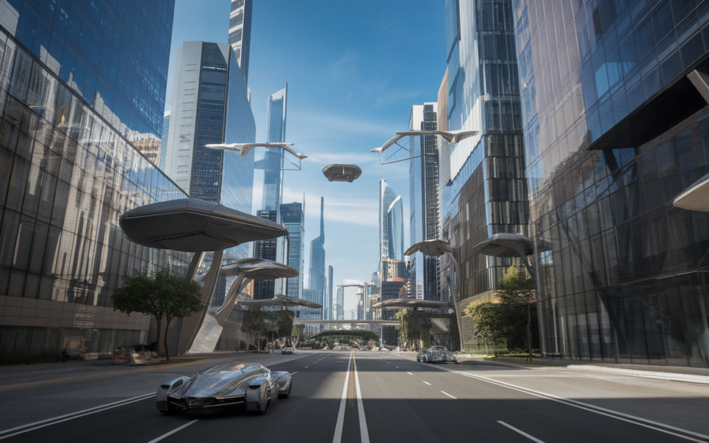 Façade d'une maison située rue de Tigery à Saint-Germain-lès-Corbeil pour une estimation immobilière